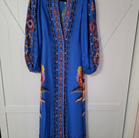 sold - Picture 9 of 11